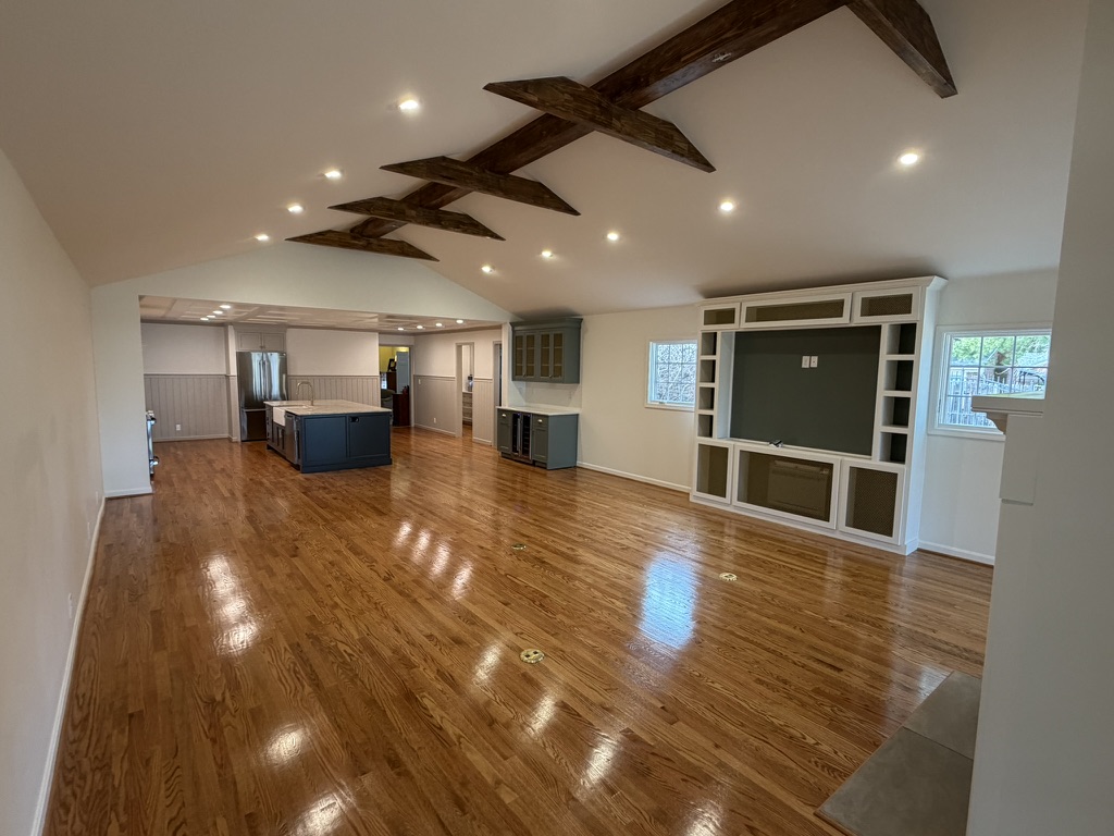Home Addition in Louisville, KY - Riverwood - High Bridge Development - Photo 14