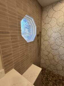 Bathroom Remodel in Louisville, KY - Travois Road - High Bridge Development - Photo 24