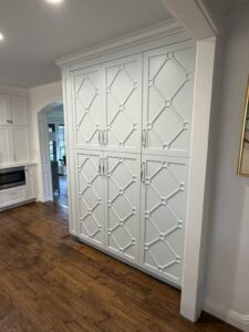 Kitchen Renovation in Louisville, KY - Signal Hill Road - High Bridge Development - Photo 10