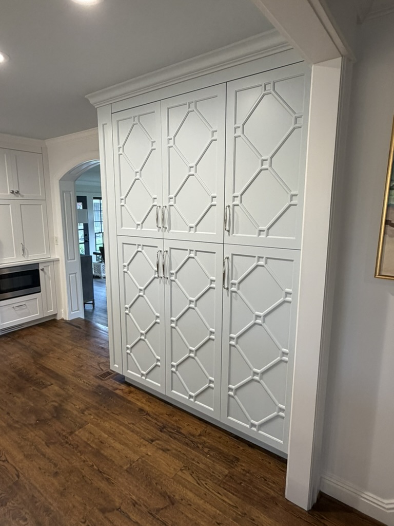 Kitchen Renovation in Louisville, KY - Signal Hill Road - High Bridge Development - Photo 10