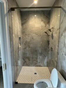 Pool House in Glenview, KY - Glenview - High Bridge Development - Photo 6