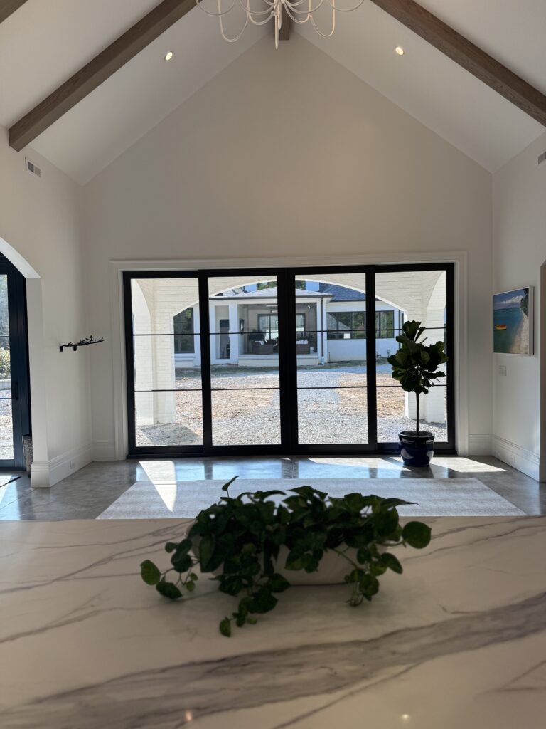 Pool House in Glenview, KY - Glenview - High Bridge Development - Photo 2