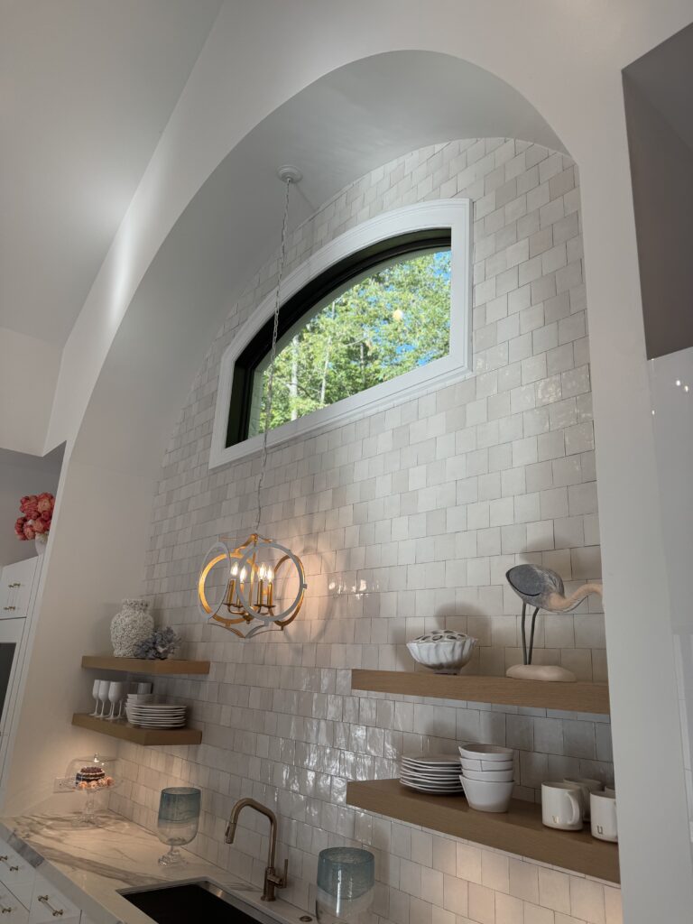 Pool House in Glenview, KY - Glenview - High Bridge Development - Photo 4