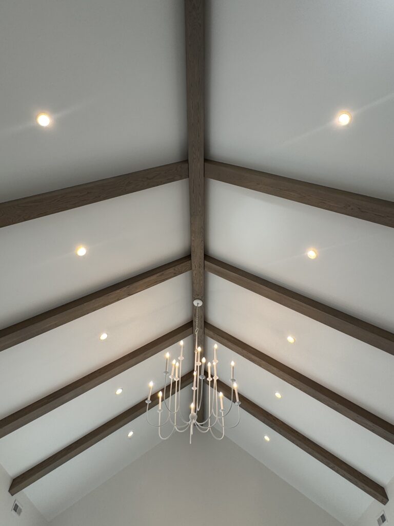 Pool House in Glenview, KY - Glenview - High Bridge Development - Photo 1